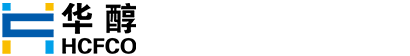 北京成宇化工有限公司